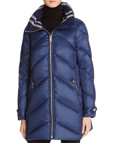 burberry eastwicks coat|Burberry Eastwick Down Puffer Coat Women .